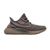 Adidas Yeezy Boost 350V2 Beluga
